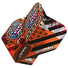 Winmau Winmau Prism Delta Jules van Dongen Darts Flights