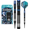 Winmau Winmau Rick Henze 90% Soft Tip Darts