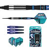 Winmau Winmau Rick Henze 90% Soft Tip Darts