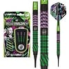 Winmau Winmau Mike Maloney 90% Soft Tip Darts