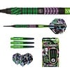 Winmau Winmau Mike Maloney 90% Soft Tip Darts