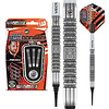 Winmau Winmau Jules van Dongen 90% Soft Tip Darts