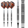 Winmau Winmau Jules van Dongen 90% Soft Tip Darts