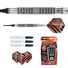 Winmau Winmau Jules van Dongen 90% Soft Tip Darts