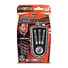 Winmau Winmau Jules van Dongen 90% Soft Tip Darts