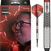 Target Target Stephen Bunting Gen 5 95% Soft Tip Darts