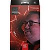 Target Target Stephen Bunting Gen 5 95% Soft Tip Darts