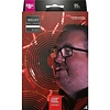 Target Target Stephen Bunting Gen 5 Swiss Point 95% Darts