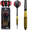 Karella Karella Commander Gold 90% Soft Tip Darts