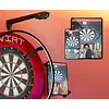 Target Target Virt Camera