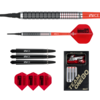 ONE80 ONE80 Akshay Mehta II 90% Soft Tip Darts