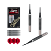 ONE80 ONE80 Akshay Mehta II 90% Soft Tip Darts