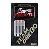 ONE80 ONE80 Akshay Mehta II 90% Soft Tip Darts