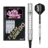 ONE80 Lyn Morrison 90% Soft Tip Darts
