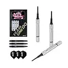 ONE80 ONE80 Lyn Morrison 90% Soft Tip Darts