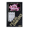 ONE80 ONE80 Lyn Morrison 90% Soft Tip Darts