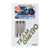 ONE80 ONE80 Ricardo Perez 90% Soft Tip Darts
