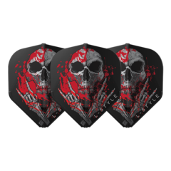 L-Style EZ L1 Ryan Searle V3 Black