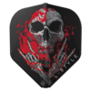 L-Style L-Style EZ L1 Ryan Searle V3 Black Darts Flights