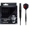 Cosmo Darts Cosmo Darts Shunpei Noge 90% Soft Tip Darts