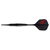Cosmo Darts Cosmo Darts Shunpei Noge 90% Soft Tip Darts