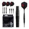 Cosmo Darts Cosmo Darts Shunpei Noge 90% Soft Tip Darts