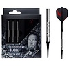 Cosmo Darts Cosmo Darts Dustin Holt 90% Soft Tip Darts