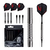 Cosmo Darts Cosmo Darts Dustin Holt 90% Soft Tip Darts