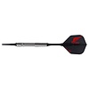 Cosmo Darts Cosmo Darts Dustin Holt 90% Soft Tip Darts