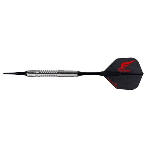 Cosmo Darts Cosmo Darts Dustin Holt 90% Soft Tip Darts