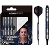 Cosmo Darts Cosmo Darts David Fatum 90% Soft Tip Darts
