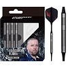 Cosmo Darts Cosmo Darts Ross Snook 90% Soft Tip Darts