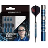 Cosmo Darts Cosmo Darts Jeff Smith 90% Soft Tip Darts
