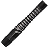 Cosmo Darts Cosmo Darts Pupo Teng Lieh 90% Soft Tip Darts