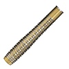 Cosmo Darts Cosmo Darts Harith Lim 90% Soft Tip Darts