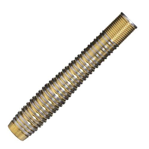 Cosmo Darts Cosmo Darts Harith Lim 90% Soft Tip Darts
