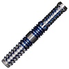 Cosmo Darts Cosmo Darts Haze Leung 90% Soft Tip Darts