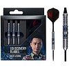 Cosmo Darts Cosmo Darts Haze Leung 90% Darts