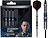 Cosmo Darts Haze Leung 90% Darts