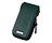 Cameo Garment NB Green - Dart Case