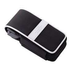 Cameo Garment 3 Mono - Dart Case
