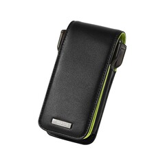 Cameo Acento Lime - Dart Case