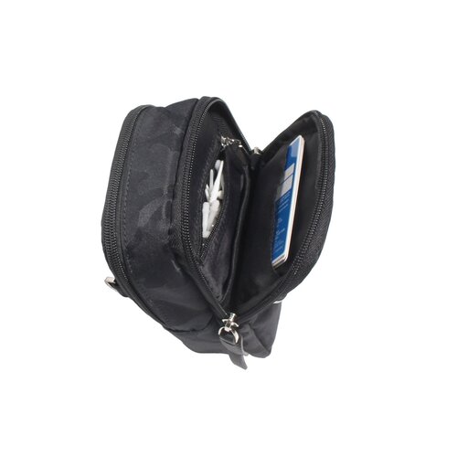 Cameo Cameo Include Camo - Dart Case