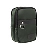 Cameo Cameo Include Green - Dart Case