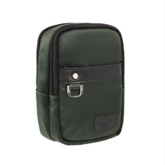 Cameo Include Green - Dart Case