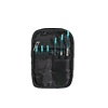 Cameo Cameo Include Navy - Dart Case
