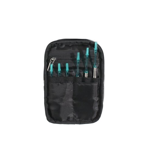 Cameo Cameo Include Navy - Dart Case