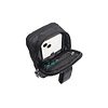 Cameo Cameo Include Navy - Dart Case