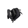 Cameo Cameo Include Navy - Dart Case