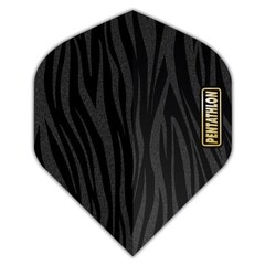 Pentathlon RT Zebra NO2